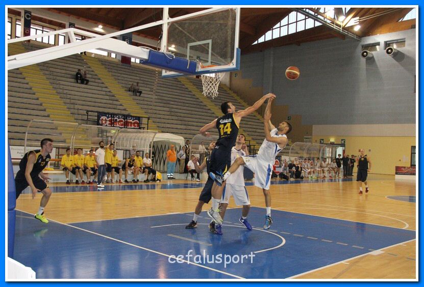 130505 mazara 487_tn.jpg